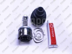 ���� �������� TI-GUAR Toyota Corolla WIsh Allion � ���� TG9555Z48 TG9555Z48 ����