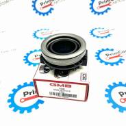   Mitsubishi Pajero GC81012 V24C GC81012 