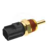������ ����������� MD177572 � ���� MD177572 ����