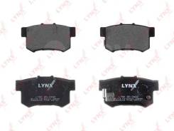    LYNXauto BD-3402   BD3402 