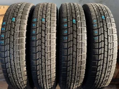 NorthTrek N3i. ������, ��� �����, 2018 ���, �/�, ����� 5 % ����