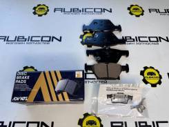 �������� ������ ��������� ������� Forester SK9/SK5/SKE, Levorg Advics SN220P ����