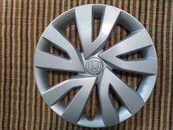  16   R16 .  16", 1 
