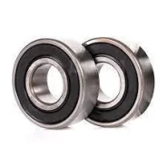 ��������� ��������� 6308DDU NSK � ���� 6308DDU ����