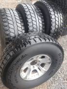 BFGoodrich Baja T/A. , , /,   5 % 