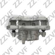     (l) mitsubishi l2 |   | ZZVF ZV8504MB ZV8504MB 