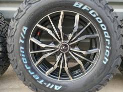Weds Leonis LV. 6.5x16", 5x114.3, ET52, �� 73,3���. ����