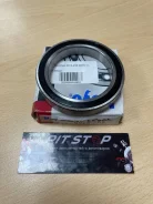 ��������� ��������� Koyo 6913-2RS [90363-65002] 6913-2RS ����