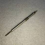 C  Renault 110651492R 110651492R 
