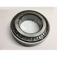 ��������� ��������� 30213J 30213J ����