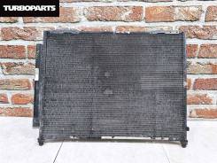   Acura Mdx 80100S3VA11 YD1 J35A 80100S3VA11 