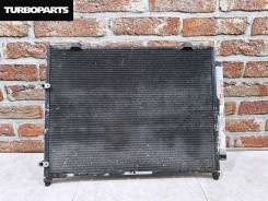   Acura Mdx 80100S3VA11 YD1 J35A 80100S3VA11 