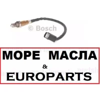 ����������� ������ Toyota Vitz Toyota Belta �� ������ 2253 ����