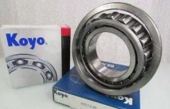 ��������� ��������� KOYO 30213JR 30213JR ����