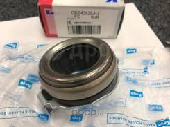 ��������� �������� KOYO � ���� CBU543625J ����