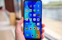 Tecno Spark 10 Pro. �/�, 128 ��, ������, 3G, 4G LTE, Dual-SIM, NFC ����
