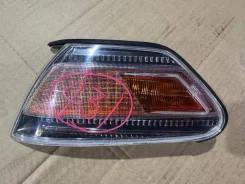 ������� �������� ����� �� Toyota MARK-2, (2-������, 22-276 ) 8174122150 ����