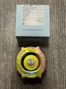 ������ ��������� 16pi Chrysler 52079880A ADA109904 ����