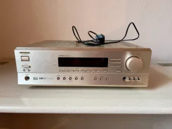 Onkyo ����