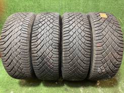 Continental VikingContact 7. �����������, 2018 ���, �/�, ����� 5 % ����