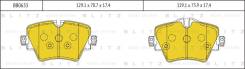    |  | Blitz BB0633 BB0633 