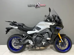 Yamaha MT-09 Tracer. 890����. ��., ��������, ���������, ��� ������� ����
