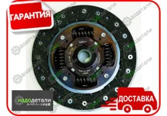 ���� ��������� Exedy DHD048U � ��������� � ��������� [DHD048U] DHD048U ����