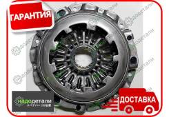������� ��������� Exedy FJC521 � ��������� � ��������� [FJC521] FJC521 ����