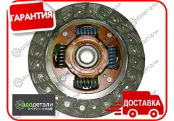 ���� ��������� Exedy MZD116U � ��������� � ��������� [MZD116U] MZD116U ����