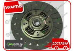   Exedy NSD036U     [NSD036U] NSD036U 