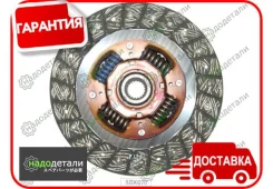 ���� ��������� Exedy SZD027U � ��������� � ��������� [SZD027U] SZD027U ����