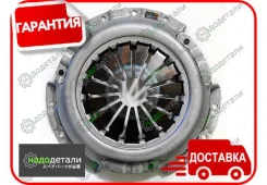������� ��������� Exedy TYC579 � ��������� � ��������� [TYC579] TYC579 ����