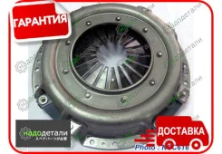 ������� ��������� Exedy TYC607 � ��������� � ��������� [TYC607] TYC607 ����
