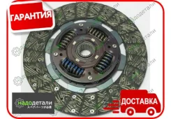 ���� ��������� Exedy TYD121U � ��������� � ��������� [TYD121U] TYD121U ����