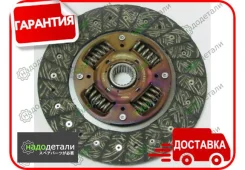 ���� ��������� Exedy TYD044U � ��������� � ��������� [TYD044U] TYD044U ����