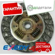 ���� ��������� Exedy TYD180U � ��������� � ��������� [TYD180U] TYD180U ����