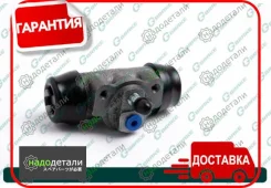 ������� ��������� ������� � ����� G-brake GC-018 � ��������� � ��������� [GC018] GC018 ����