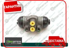 ������� ��������� ������� � ����� G-brake GC-316 � ��������� � ��������� [GC316] GC316 ����