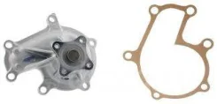 ����� Aisin WPN-060: Aisin WPN060 WPN060 ����