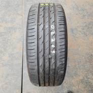 Kumho eco Sense SE11. , /,  5 % 