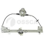 ��������������� �������� ������ / opel kadett-e (5-�� �����. ) Ossca ���. 01430 01430 ����