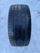 General Tire Grabber HTS. �����������, �/�, ����� 35 % ����