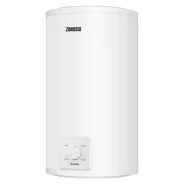 Zanussi. ��� ����� �� ������� ����