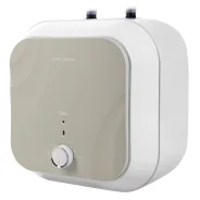 Royal Thermo. ��� ����� �� ������� ����