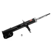 ����������� ������������. Excel-G 339338 �������� ������: KYB 339338 339338 ����