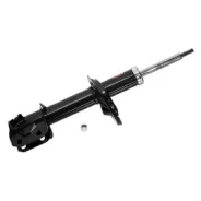 ����������� ������������. Excel-G 339339 �������� �����: KYB 339339 339339 ����