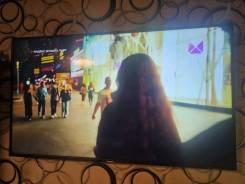 Telefunken. LED ����