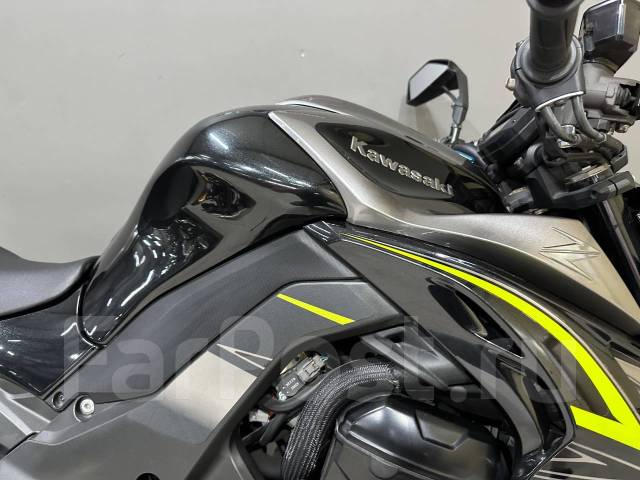 Кавасаки (город). Кавасаки канагава. Г кавасаки. Kawasaki в японии. Кавасаки kawasaki порт.
