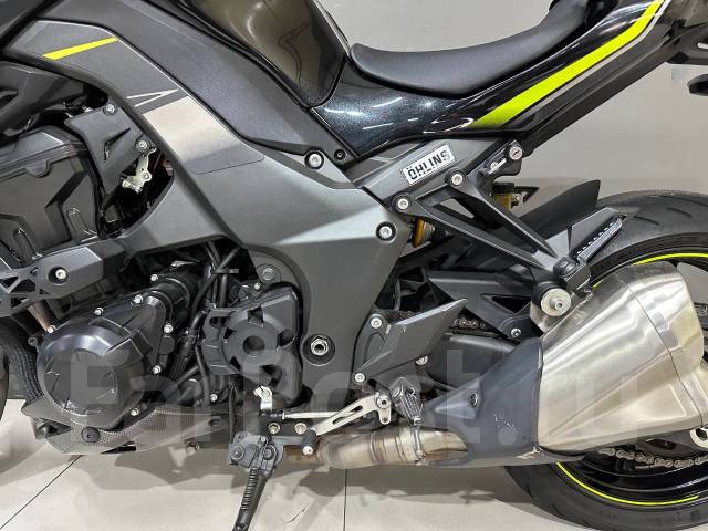 Кавасаки 1. Кавасаки 1. Kawasaki zx1000 1990. Кавасаки ниндзя h2. Kawasaki zzr 1400.