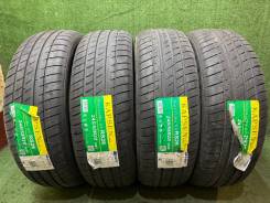 Kapsen RS26. ������, ����� ����